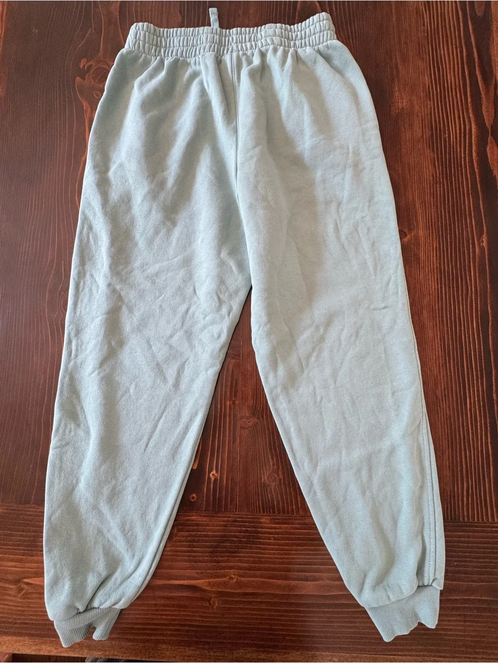 Nike youth XL